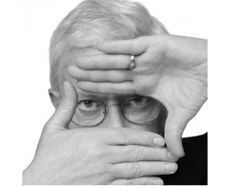 Roger Ebert
