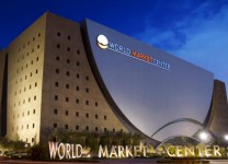 #LVMkt