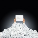 what makes a good writer