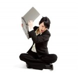 how do I blog creatively