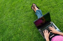best practices for your brand's marketing strategy