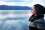 introspective Amanda