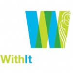 Withit logo
