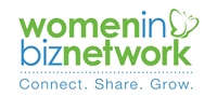 Women in Biz Network