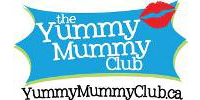 YummyMummy Club