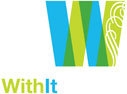 Withit.org
