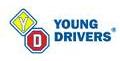 Young Drivers