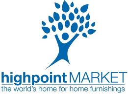 High Point Furniture Market