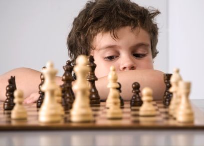 real people chess online