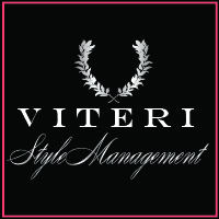 Viteri Style Management