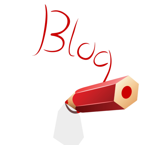 Create a High-Quality Blog to Support Your Content Marketing Efforts
