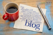 Create a High-Quality Blog to Support Your Content Marketing Efforts