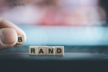 What is Branding on Social Media and Why Does it Matter to Your Business?